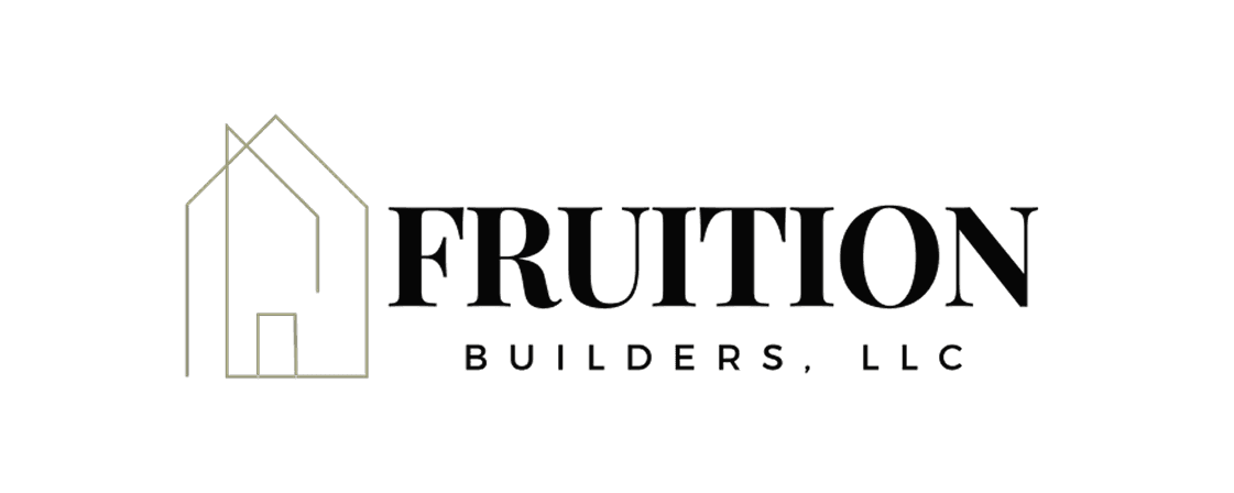 Fruition SLC Logo