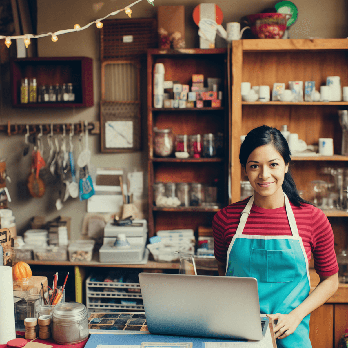 SEO for Utah small businesses
