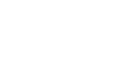 AO Hoops logo — minimal AO wordmark used across the basketball training brand