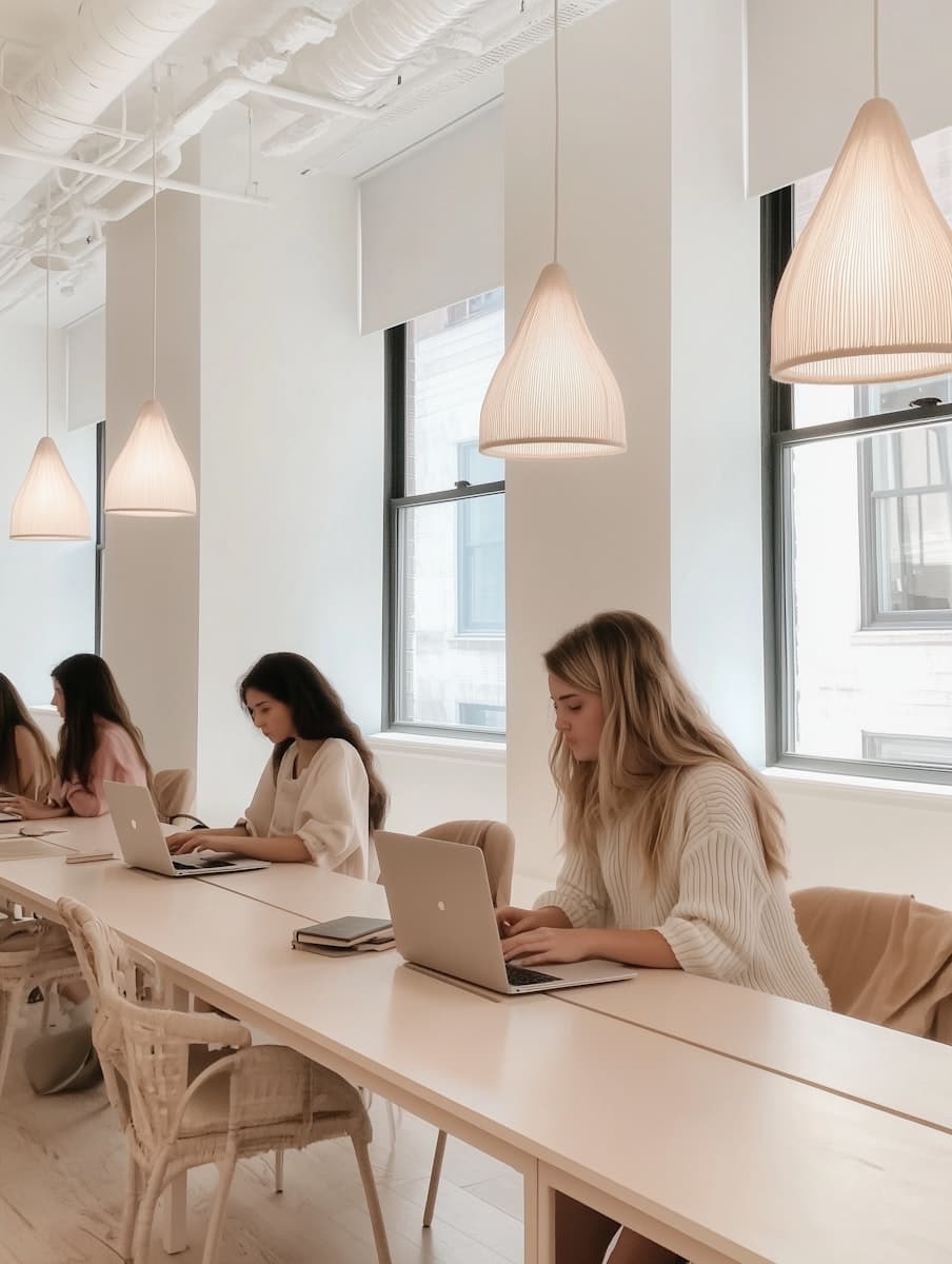 Custom Website vs Template: What's Right for Your Business?