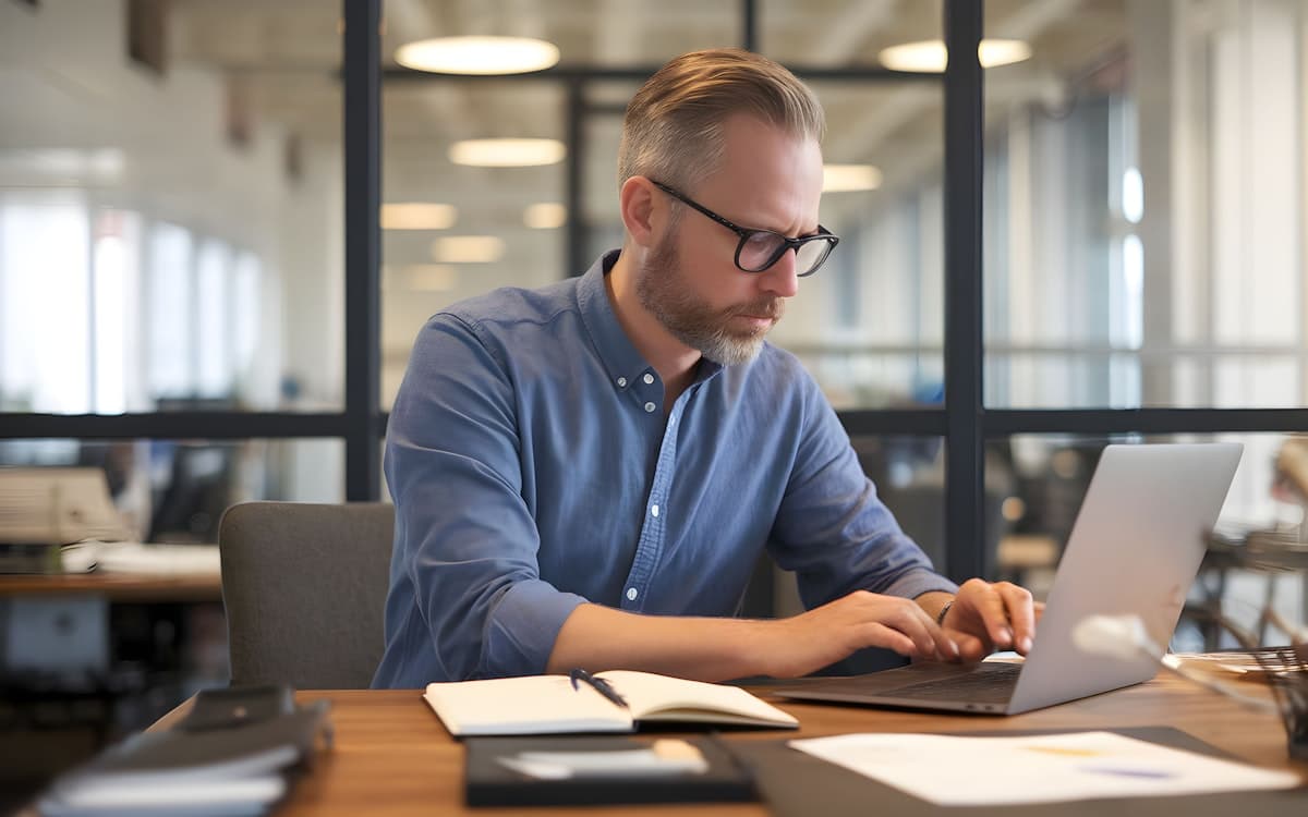 Why Mobile-First Web Design Matters for Utah Small Businesses