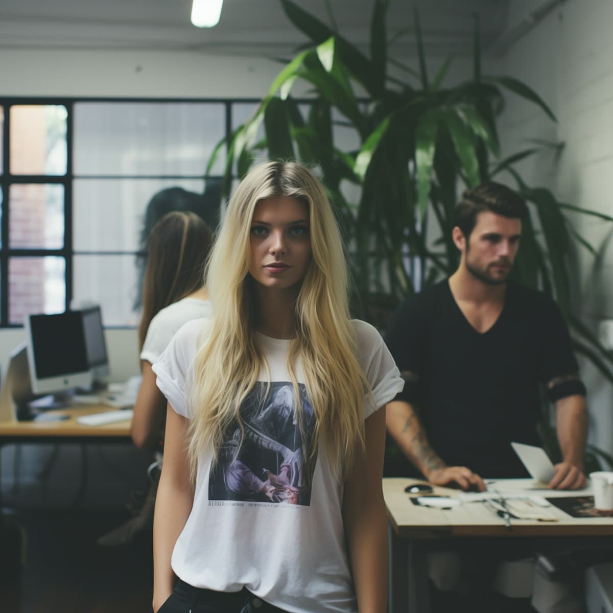 Why Utah Businesses Are Switching to Next.js for Their Websites